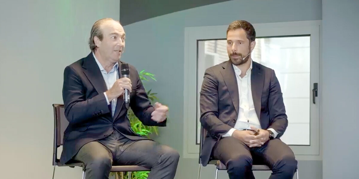 CBRE-Agribusiness_Elaia