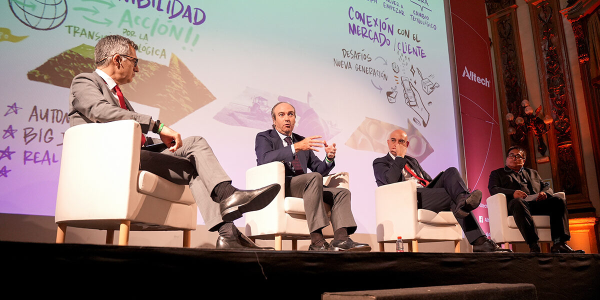 Alltech-Presidents-Club_Elaia_P